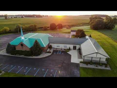 Bible Study (10/7/2020): Choice